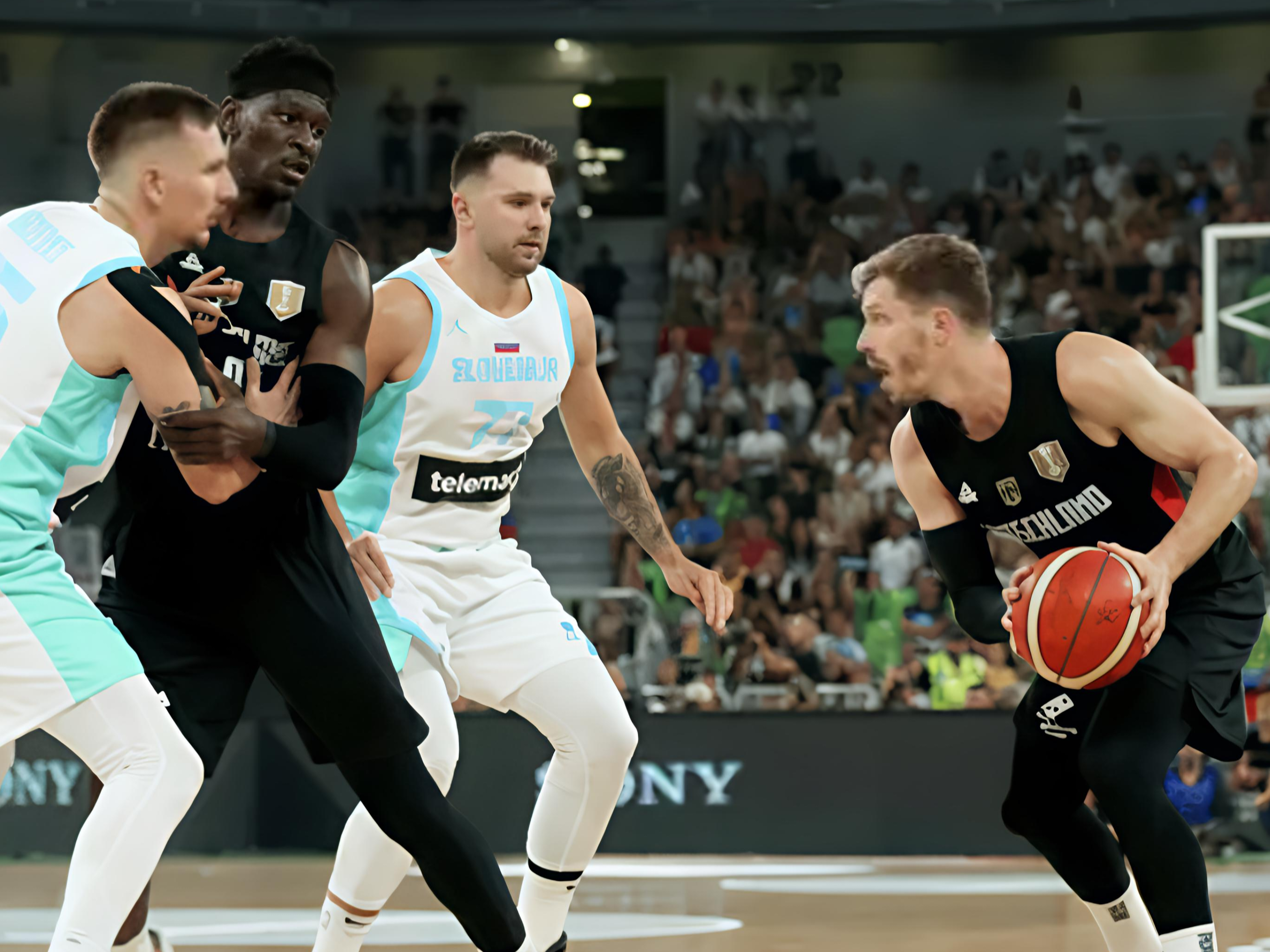 瓦伦西亚冲刺阶段主帅复盘圣安东尼奥马刺回应争议备战CBA季后赛，德约科维奇在德国队比赛中势不可挡直接炸裂的简单介绍