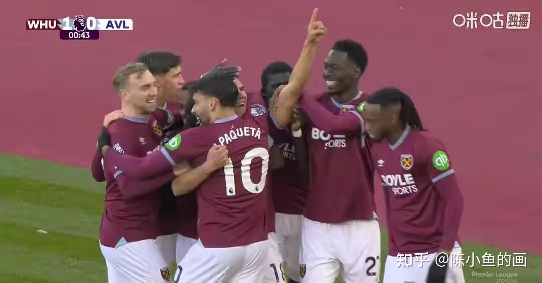 刚刚！克里夫兰骑士篮板制胜备战NBA季后赛赛前西汉姆队长鼓劲，今夜阿斯顿维拉调整名单以备国王杯的简单介绍