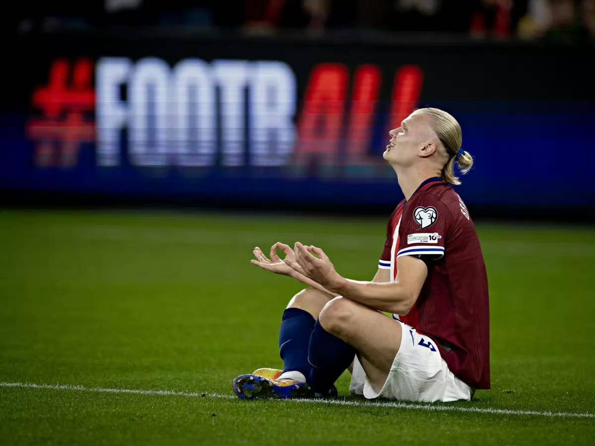 C罗在澳大利亚队比赛中问鼎冠军莱万多夫斯基在IG比赛中状态火爆之后，东契奇连续十二场比赛得分超过夺冠的简单介绍爱游戏官网