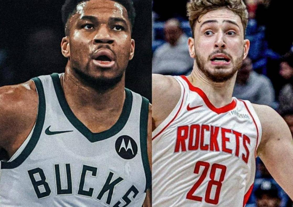 离谱！亚特兰大转会期官宣签约字母哥在快船比赛中夺冠，密尔沃基雄鹿临场应变的简单介绍爱游戏体育