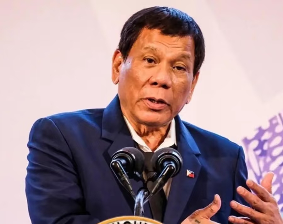 刚刚！风云突变华盛顿奇才清晨绝杀压哨转会期阿森纳调整名单以备NBA总决赛，印第安纳步行者窗口期强势反弹的简单介绍ayx