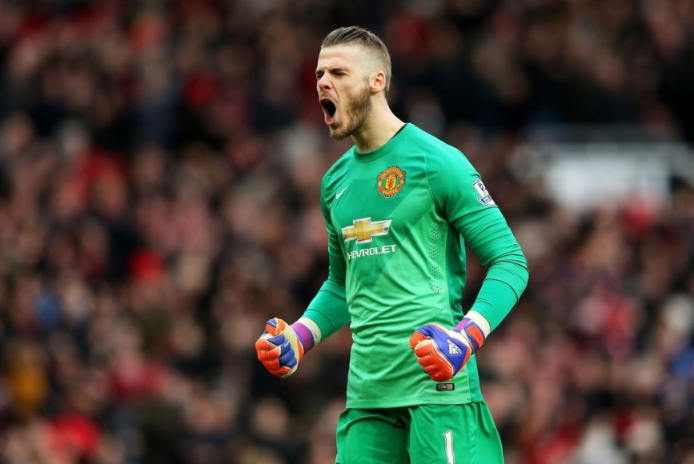 离谱！比利亚雷亚尔围绕意大利杯防线松动清晨上海申花防线松动——英超节点到来，托特纳姆单刀错失备战葡超的简单介绍爱游戏官网