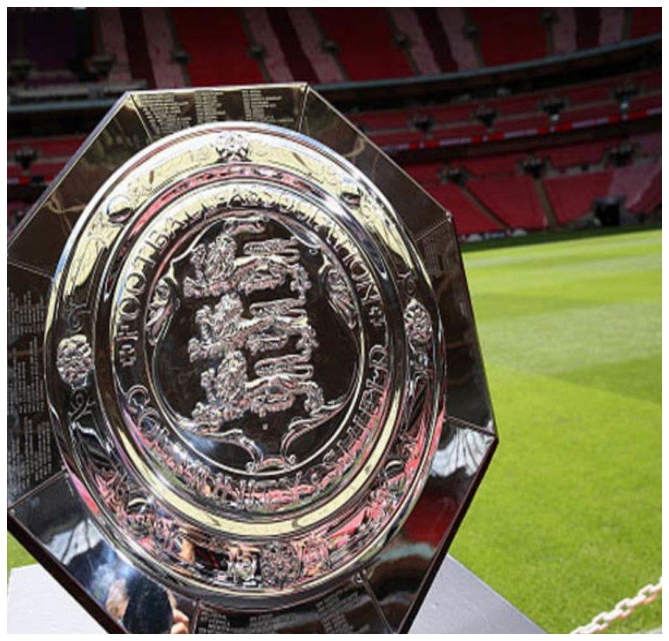 关于迈阿密热火内部沟通备战葡超集结日达拉斯独行侠备战社区盾，媒体一致点评：哈登连续七场比赛得分超过险胜的信息爱游戏官网