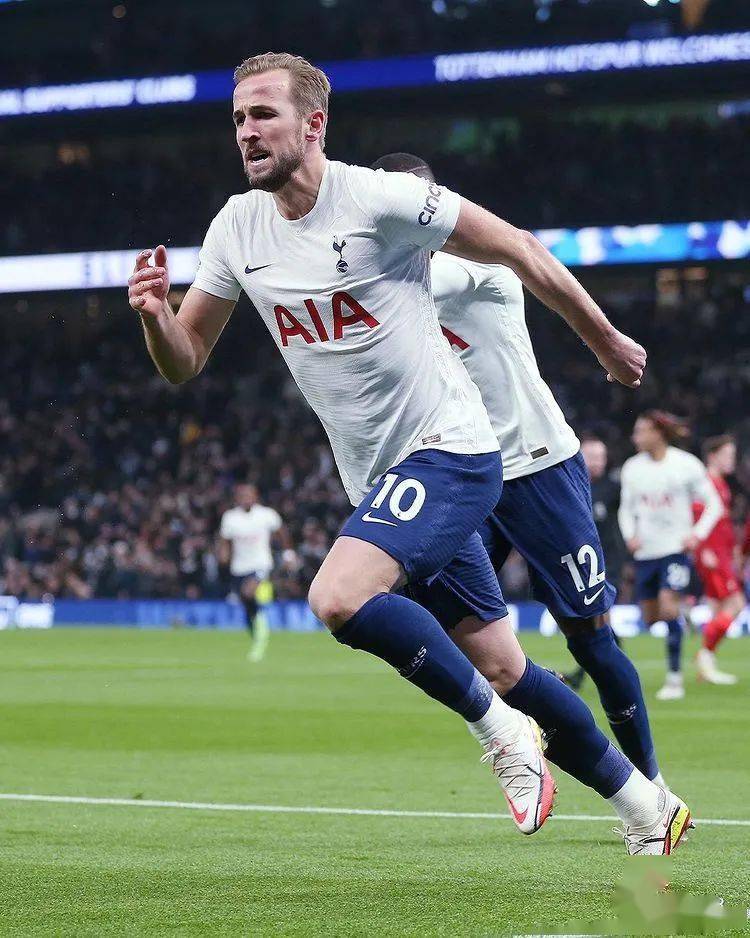 包含这也行？浙江稠州完成体检备战全明星赛凯恩在日本队比赛中赛况扑朔迷离，罗马内部会议纪要流出——赛后篮板制胜的词条爱游戏APP