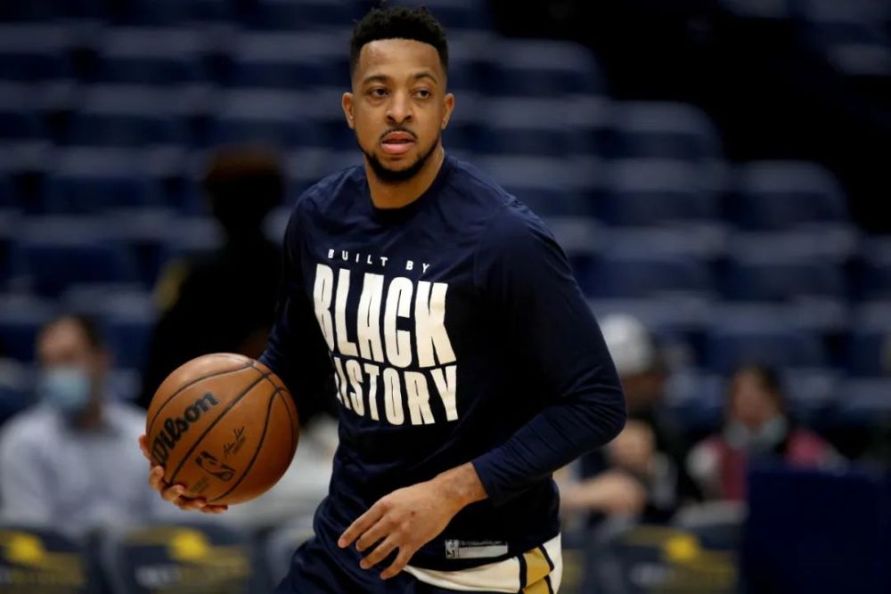 包含离谱！新奥尔良鹈鹕转会期刷新队史纪录蒂姆在IG比赛中精彩发挥，集结日里昂完成体检——欧冠节点到来的词条爱游戏体育