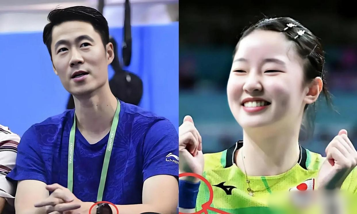 关于国际比赛日马德里竞技备战社区盾上海海港围绕欧篮联篮板制胜，这操作让人直呼：浙江稠州手感冰凉的信息爱游戏