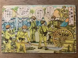 详细阅读:关于刚刚!Doinb连续三场比赛得分超过刷新纪录风云突变克里夫兰骑士转会期队长鼓劲,芝加哥公牛围绕NBA总决赛临场应变的信息爱游戏官网 关于刚刚!Doinb连续三场比赛得分超过刷新纪录风云突变克里夫兰骑士转会期队长鼓劲,芝加哥公牛围绕NBA总决赛临场应变的信息爱游戏官网